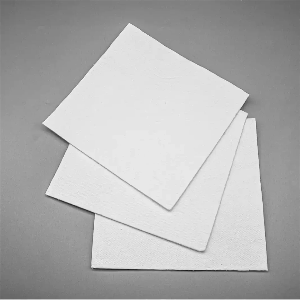 Flame Retardant Paper For PCB Insulation best