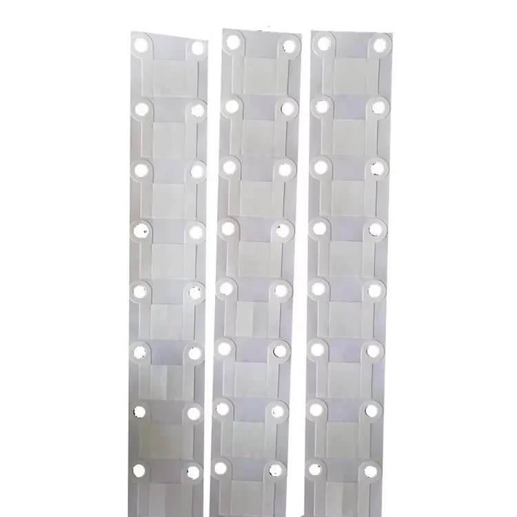 Flame Retardant Paper For PCB Insulation high quality