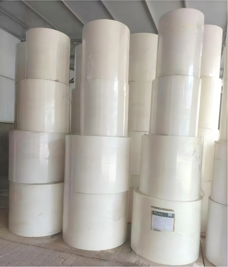 product-800-936