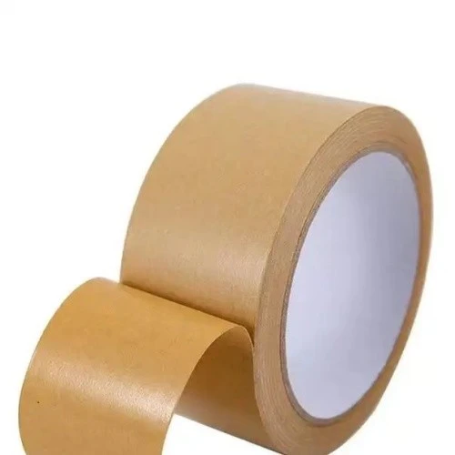Tape Base Paper For Paper Tape suppliers