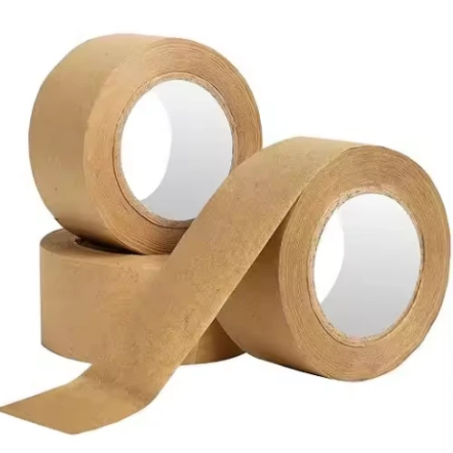 Tape Base Paper For Paper Tape price