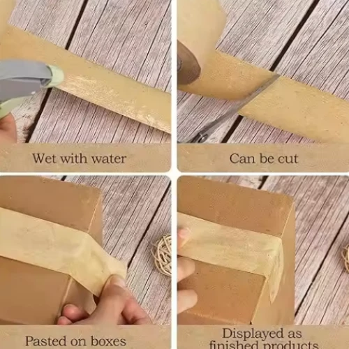 Tape Base Paper For Paper Tape price