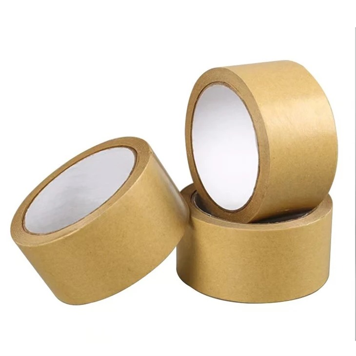 Tape Base Paper għal Paper Tape