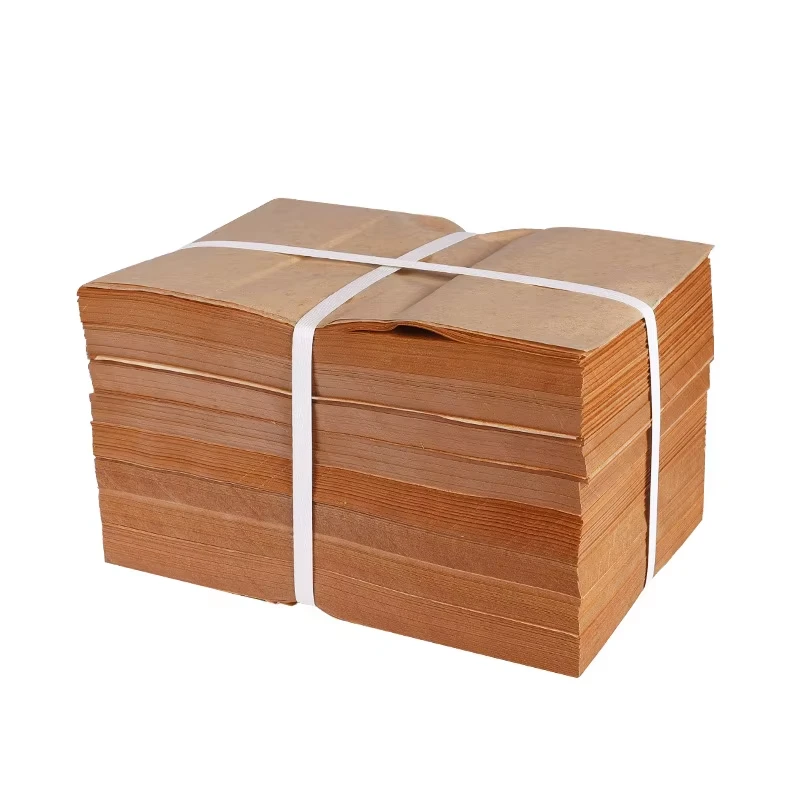 VCI Anti-rust Base Kraft Paper best